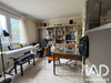 Ma-Cabane - Vente Maison Ponteilla, 129 m²