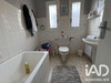 Ma-Cabane - Vente Maison Ponteilla, 129 m²