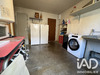 Ma-Cabane - Vente Maison Ponteilla, 129 m²