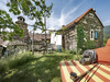 Ma-Cabane - Vente Maison Ponteils-et-Brésis, 155 m²