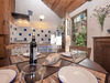 Ma-Cabane - Vente Maison Ponteils-et-Brésis, 155 m²