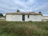 Ma-Cabane - Vente Maison Pontenx-les-Forges, 90 m²