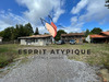 Ma-Cabane - Vente Maison PONTENX-LES-FORGES, 296 m²