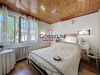 Ma-Cabane - Vente Maison PONTENX-LES-FORGES, 123 m²