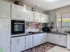 Ma-Cabane - Vente Maison PONTENX-LES-FORGES, 123 m²