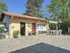 Ma-Cabane - Vente Maison PONTENX-LES-FORGES, 123 m²