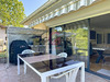 Ma-Cabane - Vente Maison PONTENX-LES-FORGES, 123 m²