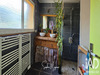 Ma-Cabane - Vente Maison Pontenx-les-Forges, 112 m²