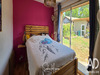 Ma-Cabane - Vente Maison Pontenx-les-Forges, 112 m²