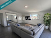Ma-Cabane - Vente Maison Pontenx-les-Forges, 92 m²