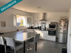 Ma-Cabane - Vente Maison Pontenx-les-Forges, 92 m²