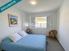 Ma-Cabane - Vente Maison Pontenx-les-Forges, 92 m²