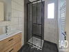 Ma-Cabane - Vente Maison Pontenx-les-Forges, 86 m²