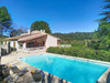 Ma-Cabane - Vente Maison PONTEVES, 188 m²