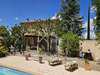 Ma-Cabane - Vente Maison Pontevès, 142 m²