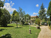Ma-Cabane - Vente Maison Pontevès, 142 m²