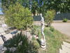 Ma-Cabane - Vente Maison Pontevès, 142 m²