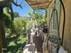 Ma-Cabane - Vente Maison Pontevès, 142 m²