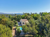 Ma-Cabane - Vente Maison Pontevès, 130 m²