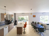 Ma-Cabane - Vente Maison Pontevès, 130 m²