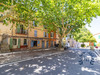 Ma-Cabane - Vente Maison Pontevès, 60 m²