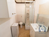 Ma-Cabane - Vente Maison Pontevès, 60 m²