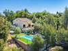 Ma-Cabane - Vente Maison Pontevès, 130 m²