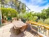 Ma-Cabane - Vente Maison Pontevès, 83 m²