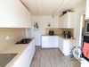 Ma-Cabane - Vente Maison Pontevès, 83 m²