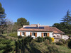 Ma-Cabane - Vente Maison PONTEVES, 188 m²