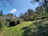 Ma-Cabane - Vente Maison PONTEVES, 188 m²