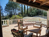 Ma-Cabane - Vente Maison PONTEVES, 188 m²