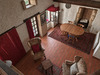 Ma-Cabane - Vente Maison Ponteyraud, 96 m²