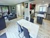 Ma-Cabane - Vente Maison PONTFAVERGER MORONVILLIERS, 113 m²