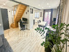 Ma-Cabane - Vente Maison PONTFAVERGER MORONVILLIERS, 113 m²