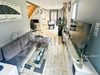 Ma-Cabane - Vente Maison PONTFAVERGER MORONVILLIERS, 113 m²