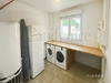 Ma-Cabane - Vente Maison PONTFAVERGER MORONVILLIERS, 113 m²