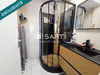 Ma-Cabane - Vente Maison Pontfaverger-Moronvilliers, 123 m²