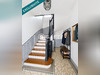 Ma-Cabane - Vente Maison Pontfaverger-Moronvilliers, 119 m²