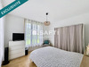 Ma-Cabane - Vente Maison Pontfaverger-Moronvilliers, 119 m²