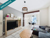 Ma-Cabane - Vente Maison Pontfaverger-Moronvilliers, 119 m²