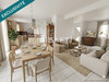 Ma-Cabane - Vente Maison Pontfaverger-Moronvilliers, 123 m²