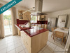 Ma-Cabane - Vente Maison Pontfaverger-Moronvilliers, 123 m²