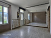Ma-Cabane - Vente Maison PONTFAVERGER MORONVILLIERS, 109 m²