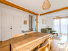 Ma-Cabane - Vente Maison PONTFAVERGER-MORONVILLIERS, 91 m²