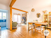 Ma-Cabane - Vente Maison PONTFAVERGER-MORONVILLIERS, 91 m²