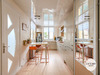 Ma-Cabane - Vente Maison PONTFAVERGER-MORONVILLIERS, 91 m²