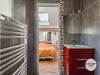 Ma-Cabane - Vente Maison PONTFAVERGER-MORONVILLIERS, 91 m²