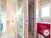 Ma-Cabane - Vente Maison PONTFAVERGER-MORONVILLIERS, 91 m²