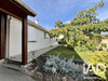 Ma-Cabane - Vente Maison Pontfaverger-Moronvilliers, 97 m²